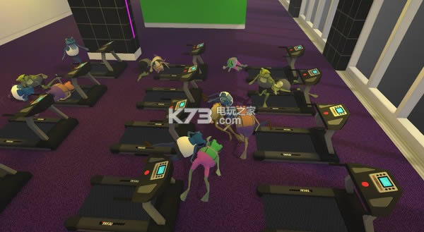 ģ İ ͼ