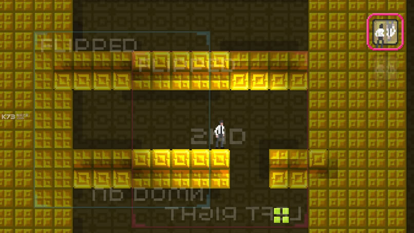 RETSNOM v1.8 Ӳ̰ ͼ
