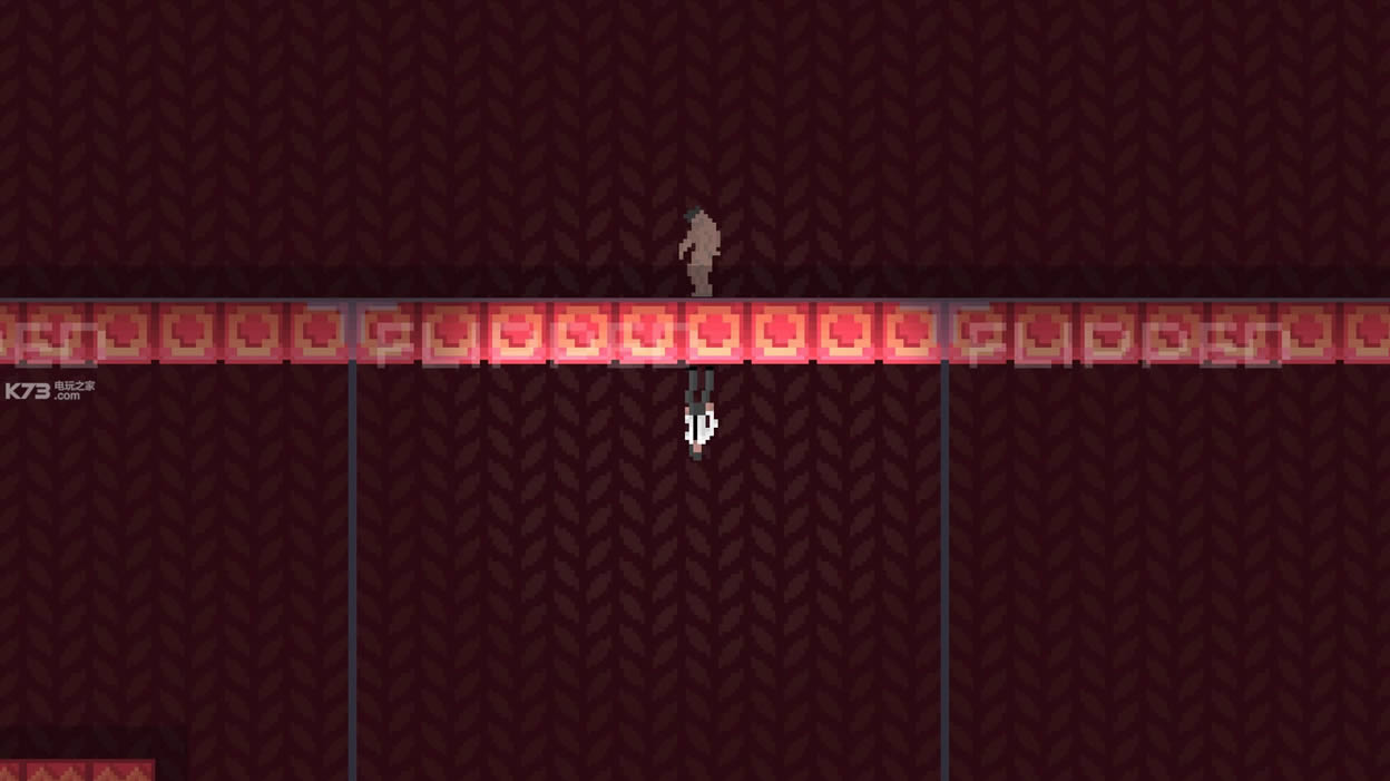 RETSNOM v1.8 Ӳ̰ ͼ