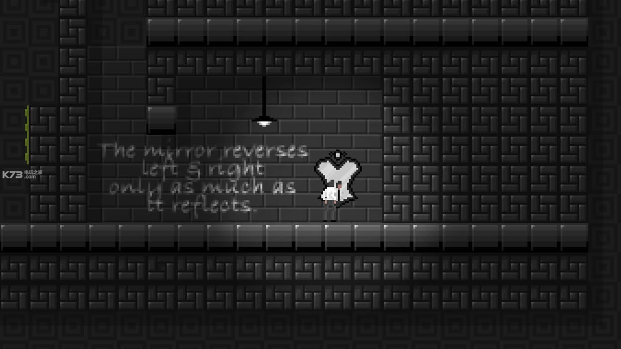 RETSNOM v1.8 Ӳ̰ ͼ