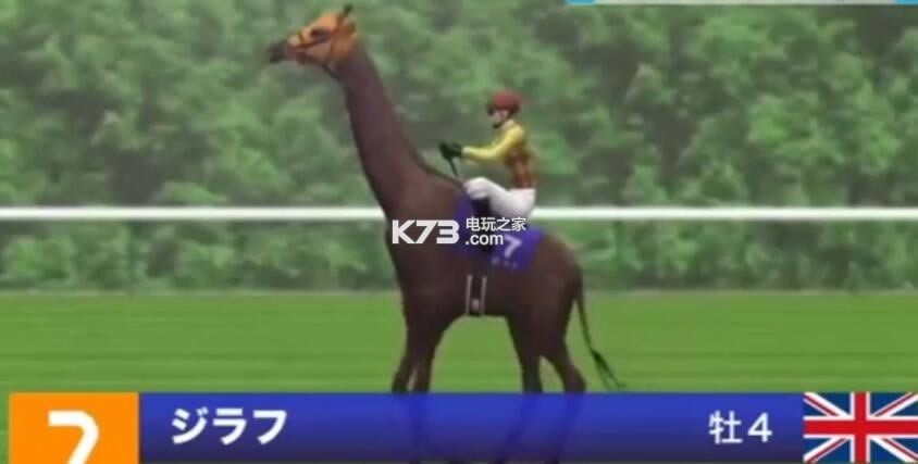 ɳ籭  ͼ