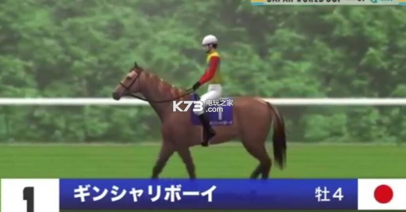 ɳ籭  ͼ