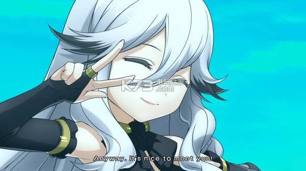 Xʧȥļ ƽ ͼ