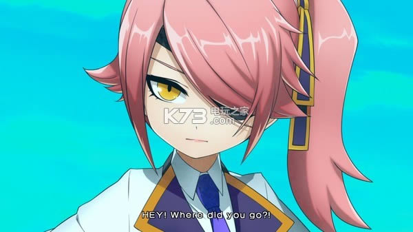 Xʧȥļ ƽ ͼ