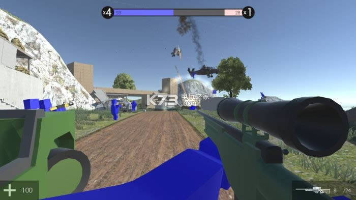 ӶRavenfield  ͼ