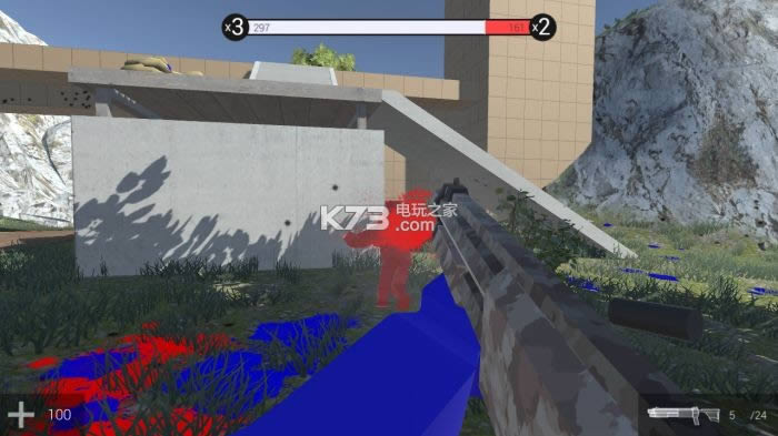 ӶRavenfield  ͼ