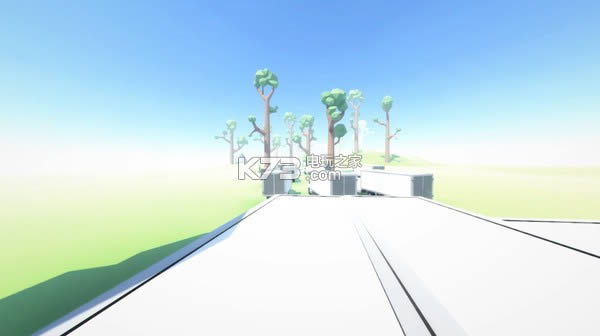 Clustertruck ԰ ͼ