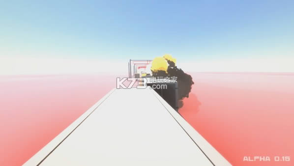 Clustertruck ԰ ͼ