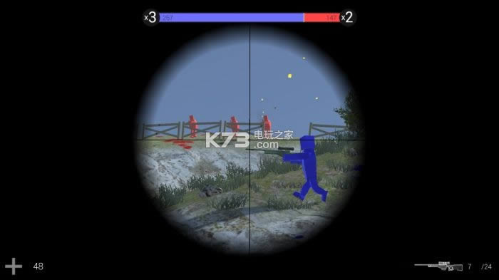  İ ͼ