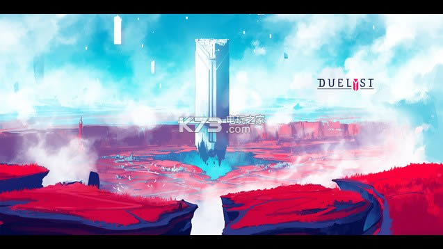 Duelyst  Ӳ̰ ͼ