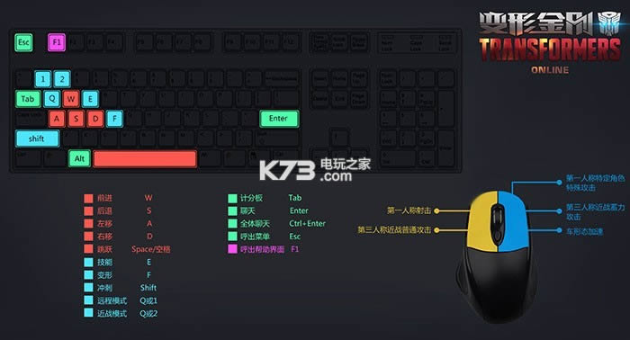 νol pc ͼ