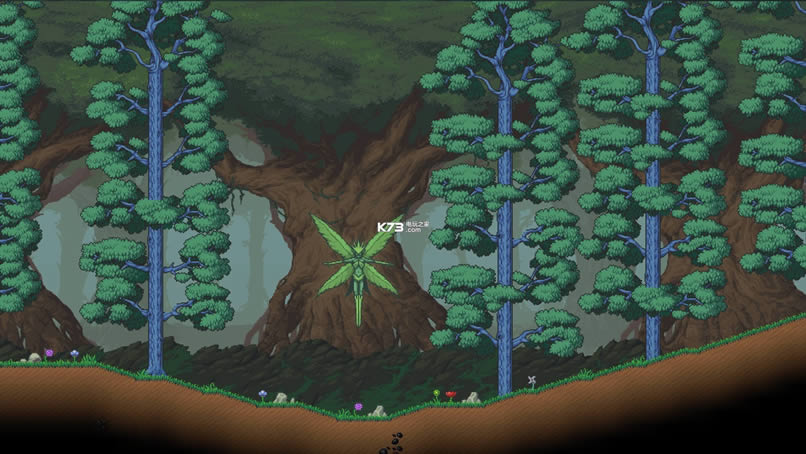 ֮ v0.6.0 ⰲװδܰ ͼ