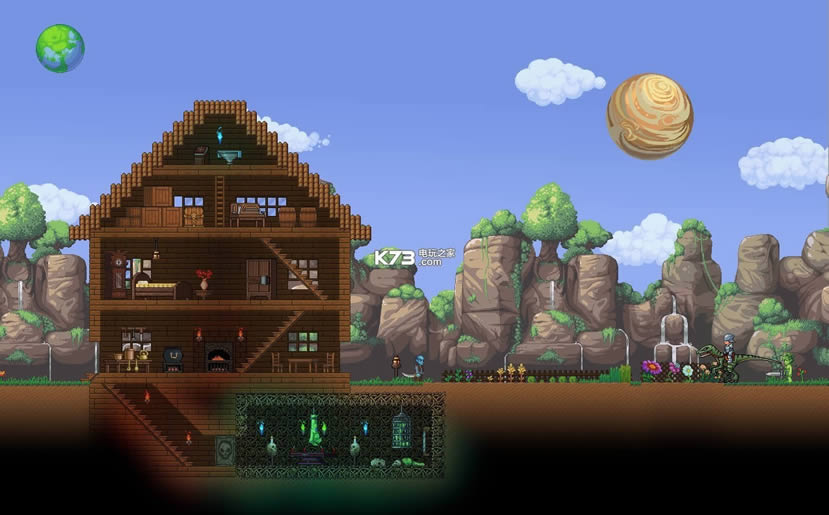 ֮ v0.6.0 ⰲװδܰ ͼ