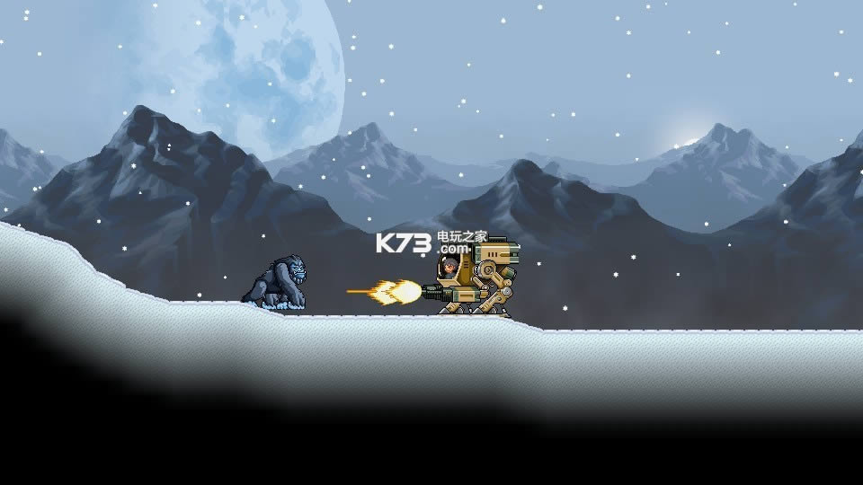 ֮ v0.6.0 ⰲװδܰ ͼ