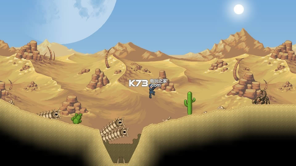 ֮ v0.6.0 ⰲװδܰ ͼ