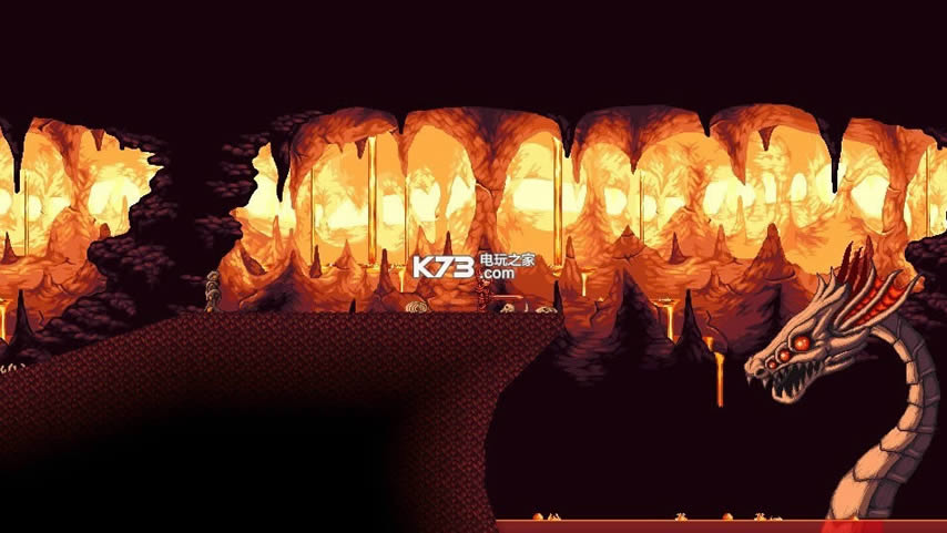 ֮ v0.6.0 ⰲװδܰ ͼ