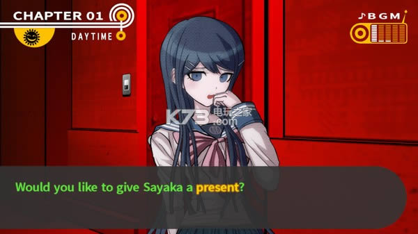 ٷƽ ͼ