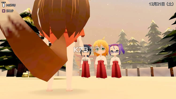 ŮѧУƪ Ӳ̰ ͼ