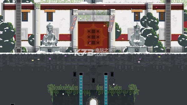 Mandagon Ӳ̰ ͼ