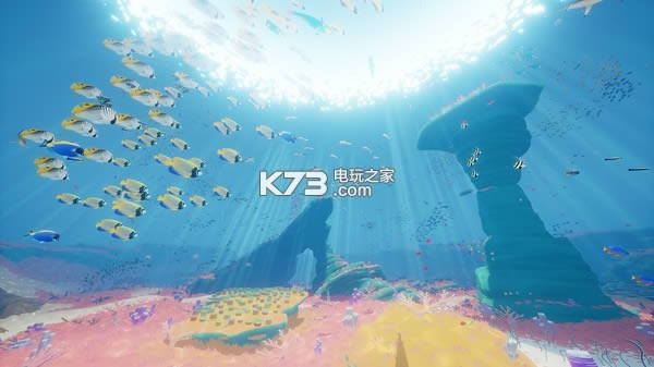 ǻ֮abzu  ͼ
