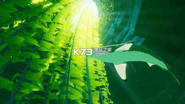 ǻ֮abzu  ͼ