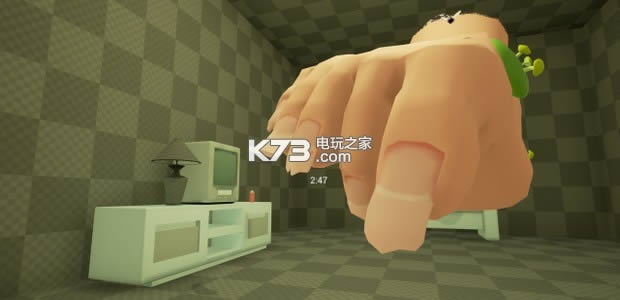 ޽ģASHIWASH ⰲװ ͼ