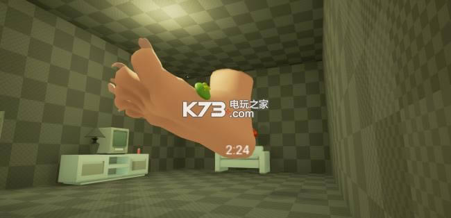 ޽ģASHIWASH ⰲװ ͼ