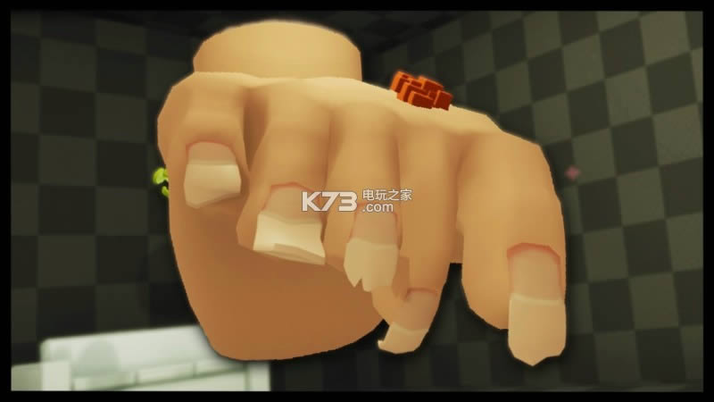 ޽ģ İ ͼ