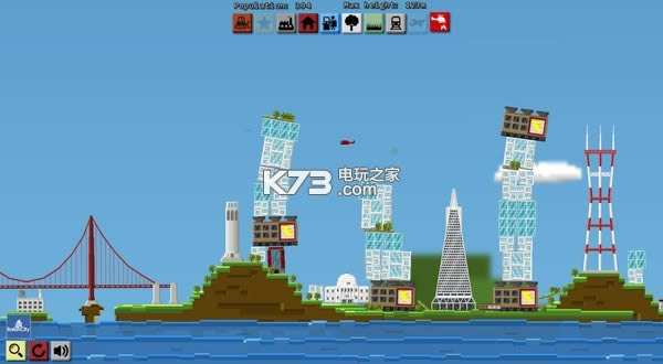 ƽBalanCity ƽ ͼ