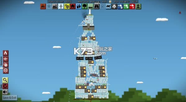 ƽBalanCity ƽ ͼ