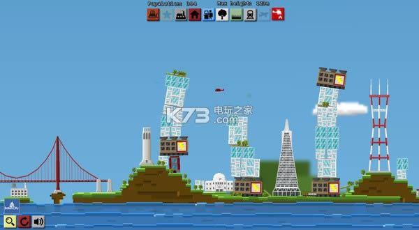 ƽBalanCity Ӳ̰ ͼ