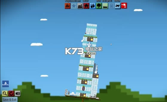 ƽBalanCity  ͼ