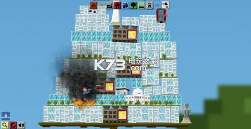 ƽBalanCity  ͼ