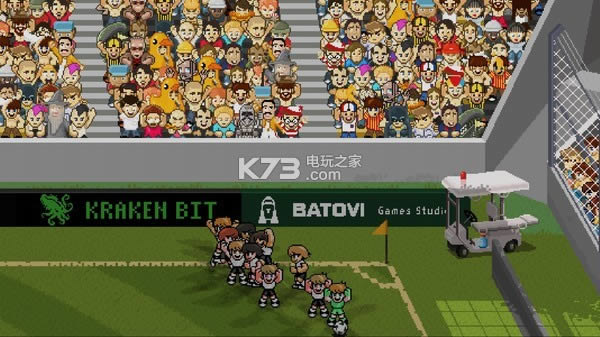 ر17 Ӳ̰ ͼ
