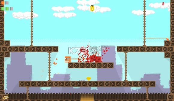 PixBit Ӳƽ ͼ