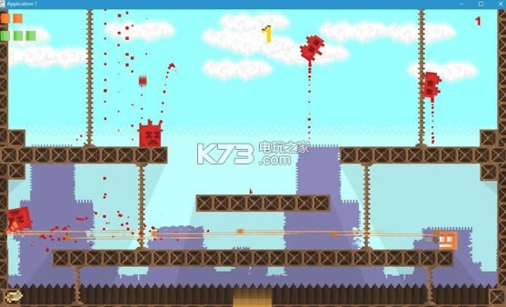 PixBit Ӳƽ ͼ