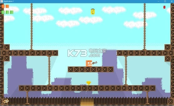 PixBit Ӳƽ ͼ
