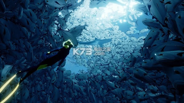 Abzu ⰲװ ͼ