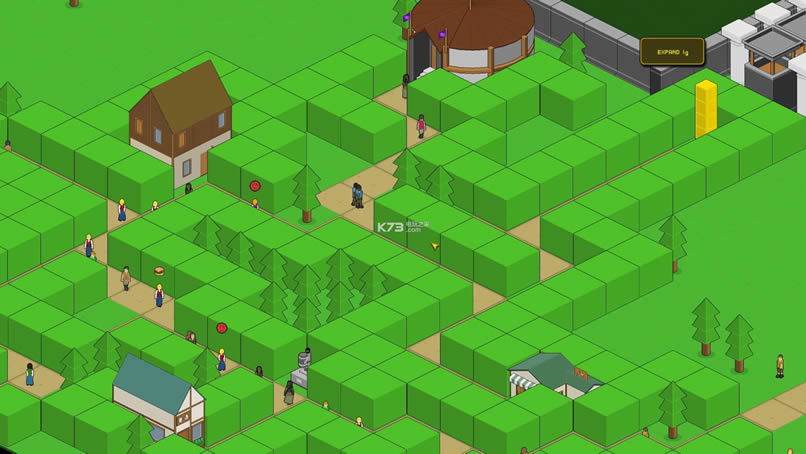 RPG v1.4.3 Ӳƽ ͼ