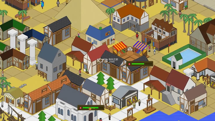 RPG v1.4.3 Ӳƽ ͼ