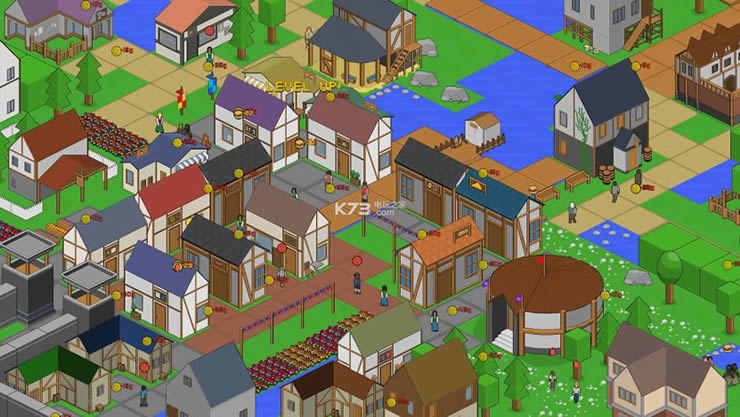 RPG v1.4.3 Ӳƽ ͼ