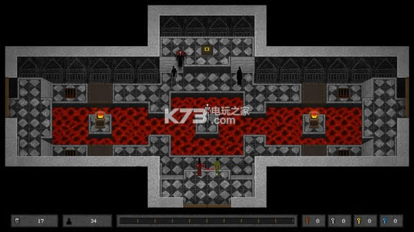 Red Rope Ӳ̰ ͼ