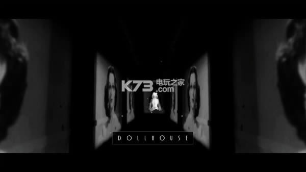 Dollhouse Ӳ̰ ͼ