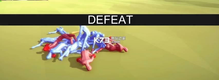 ȫսģ ƽ ͼ