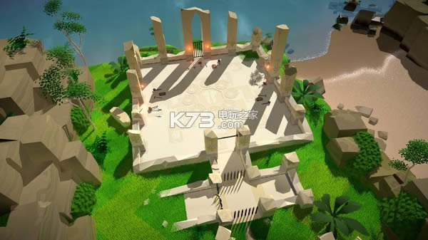 תתת İ ͼ