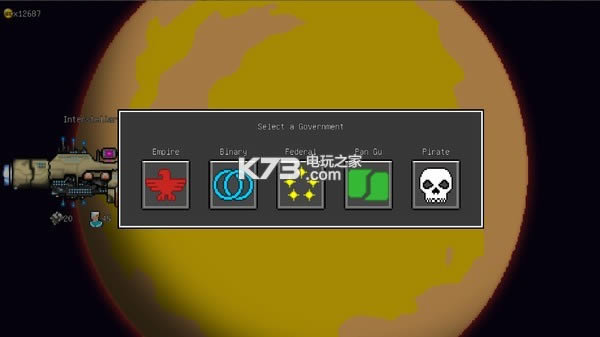 ɫϵ֮ ƽ ͼ