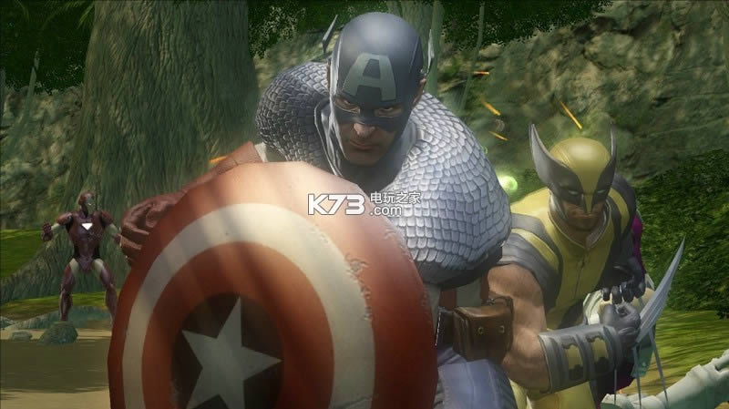 Ӣռ2 ƽ ͼ