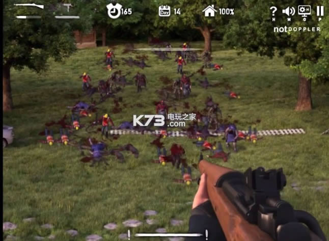 ֮2 v1.0 İ ͼ