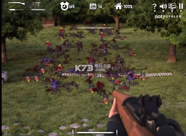 ֮2 ƽ ͼ