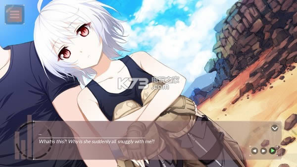 Ӧ  ͼ